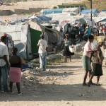 What I Learned in Haiti