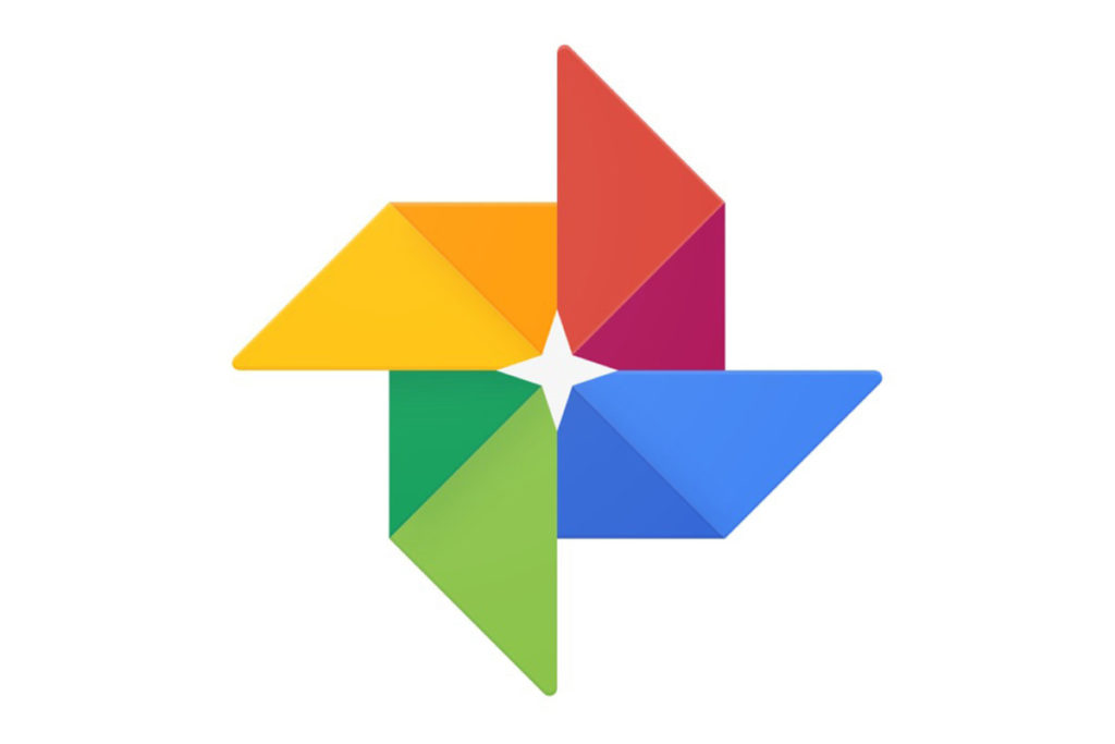 Why you should use Google Photos over iCloud Photos: Sharing photos and movies